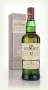 Glenlivet 12 years